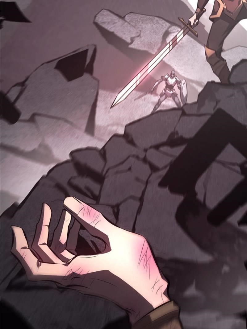 I Am the Strongest Boss Chapter 52 - Page 7