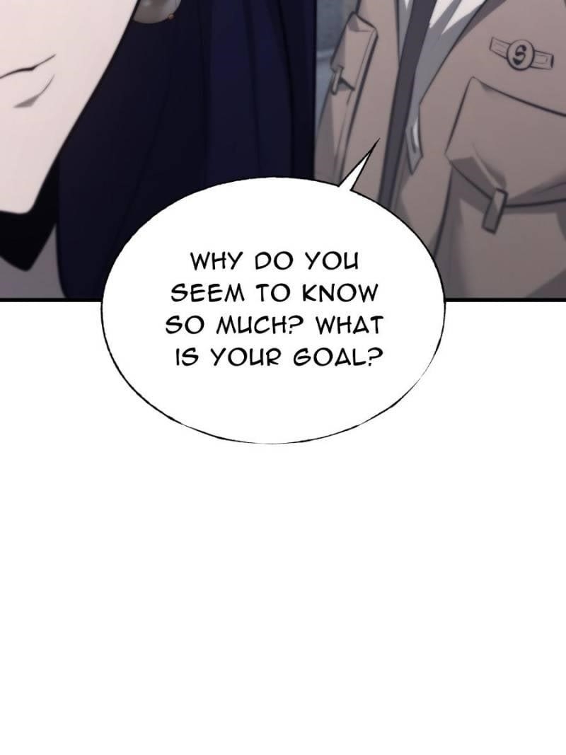 I Am the Strongest Boss Chapter 52 - Page 70