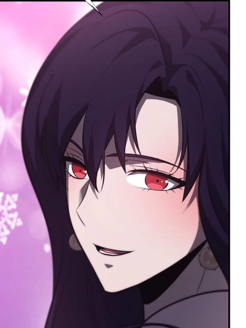 I Am the Strongest Boss Chapter 52 - Page 72