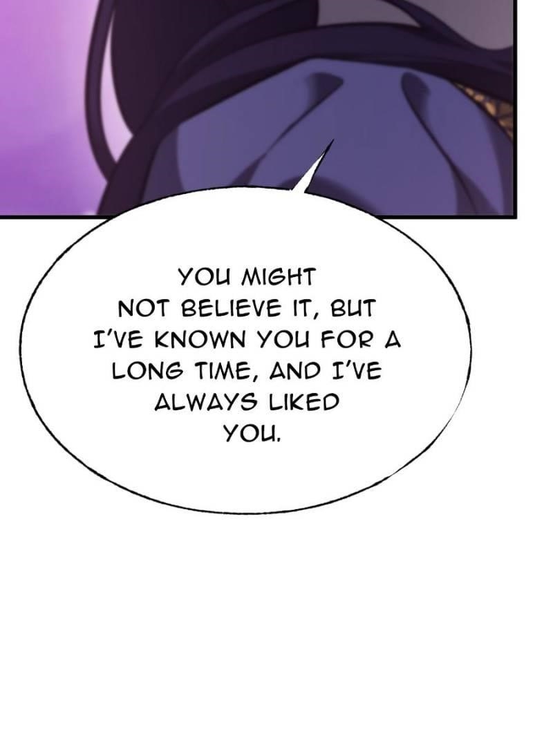 I Am the Strongest Boss Chapter 52 - Page 73