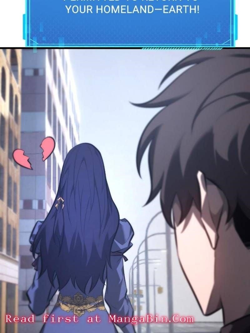 I Am the Strongest Boss Chapter 52 - Page 75