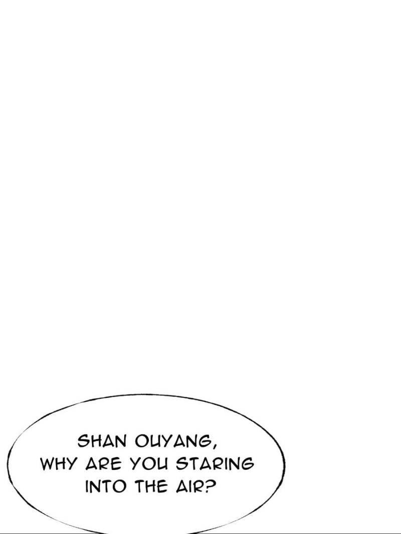 I Am the Strongest Boss Chapter 52 - Page 77