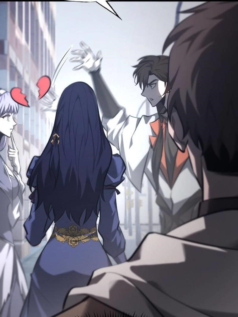 I Am the Strongest Boss Chapter 52 - Page 78