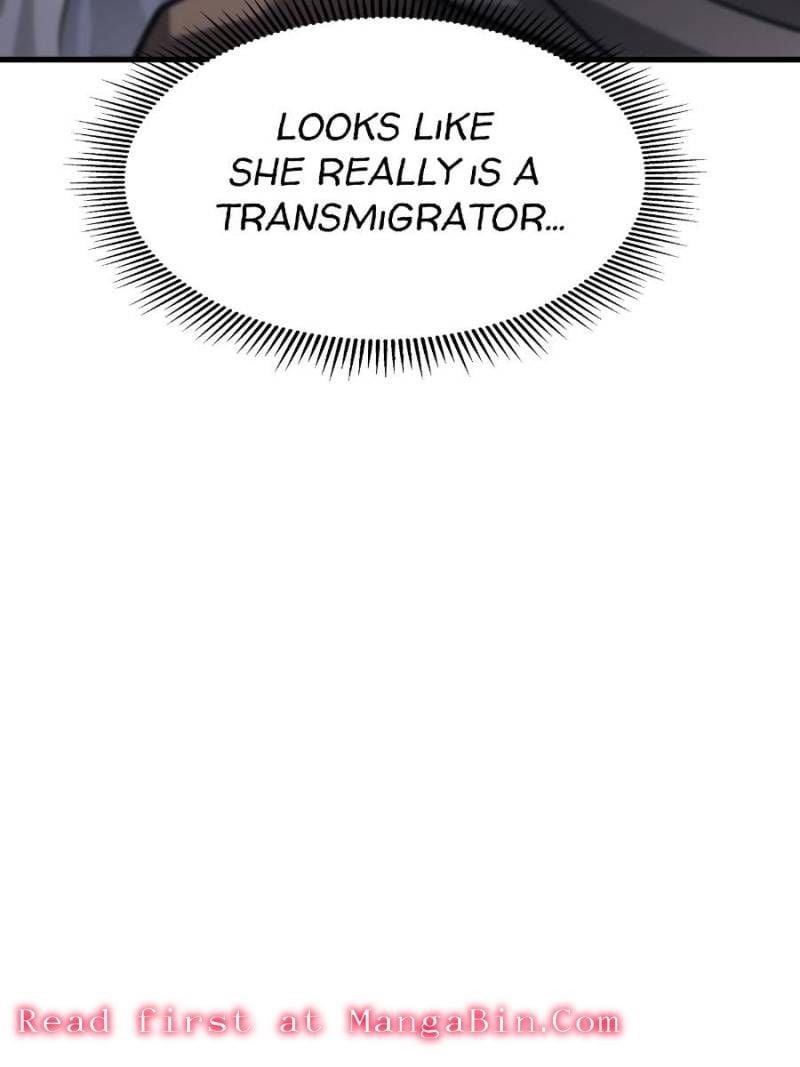 I Am the Strongest Boss Chapter 52 - Page 79