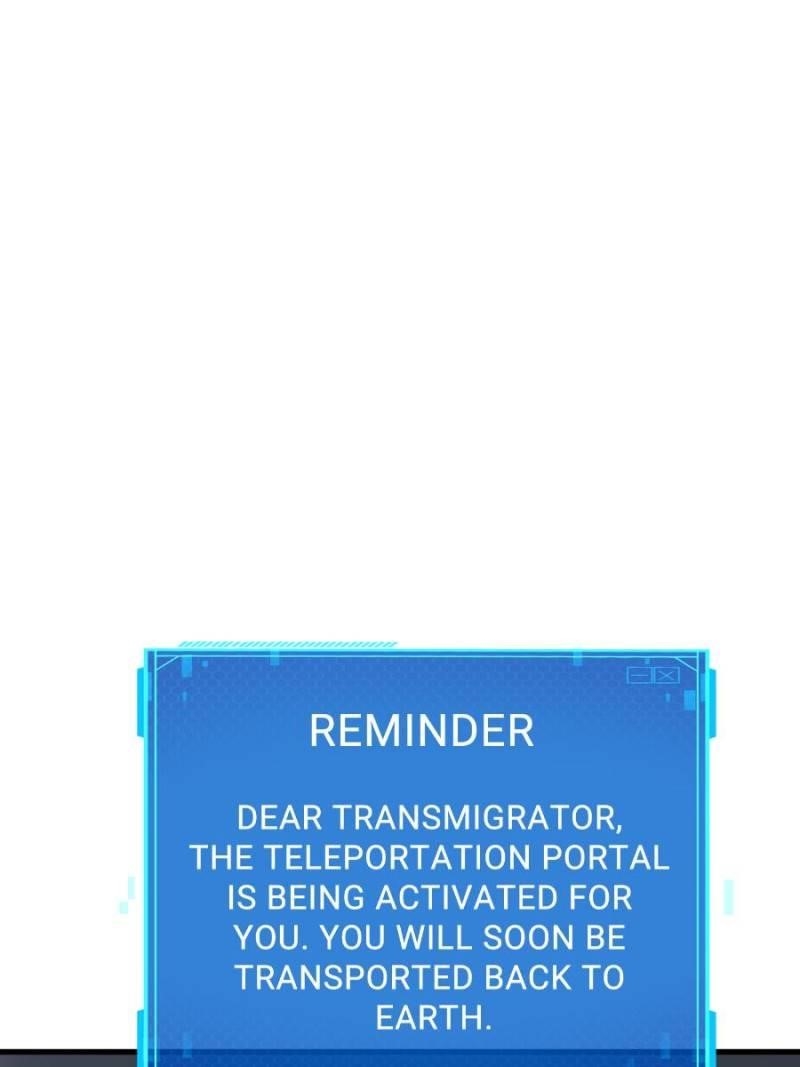 I Am the Strongest Boss Chapter 52 - Page 80