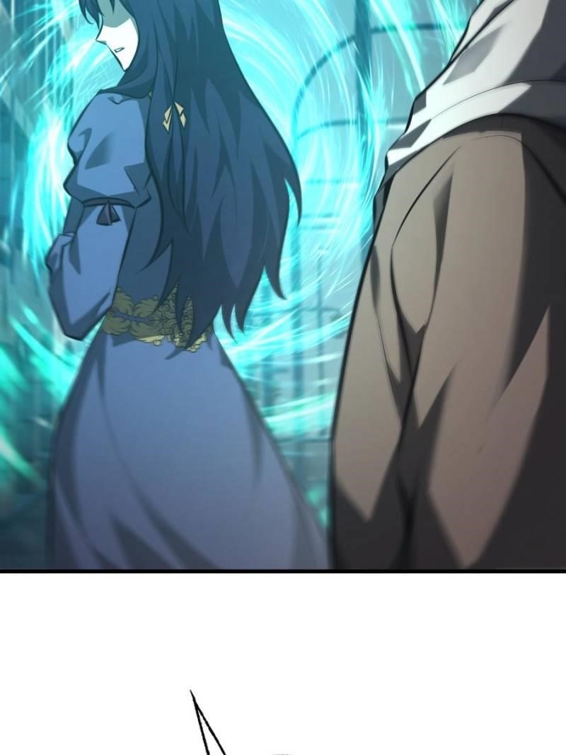 I Am the Strongest Boss Chapter 52 - Page 82