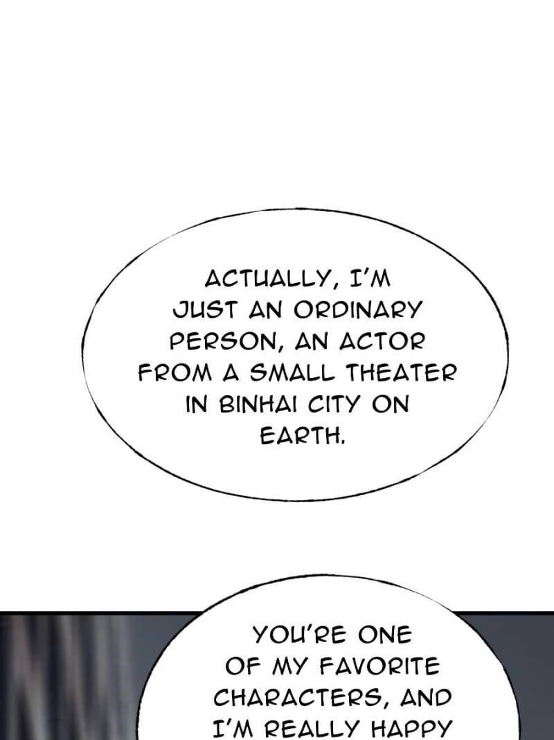 I Am the Strongest Boss Chapter 52 - Page 84