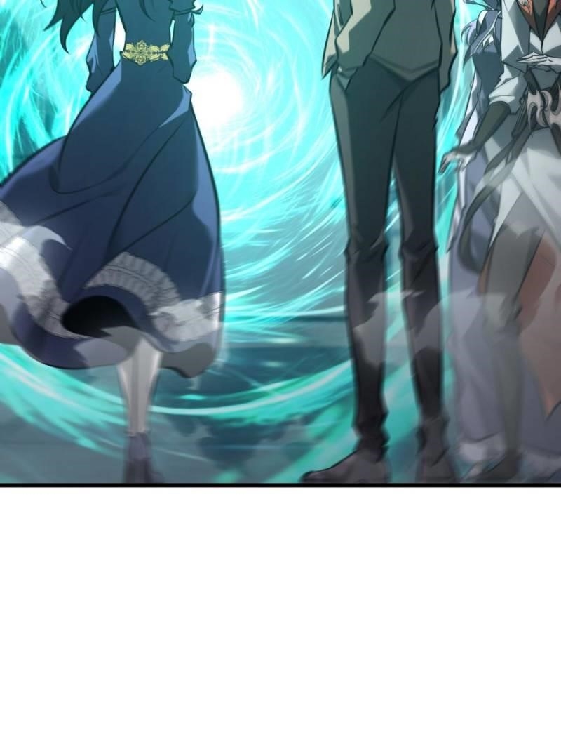 I Am the Strongest Boss Chapter 52 - Page 86