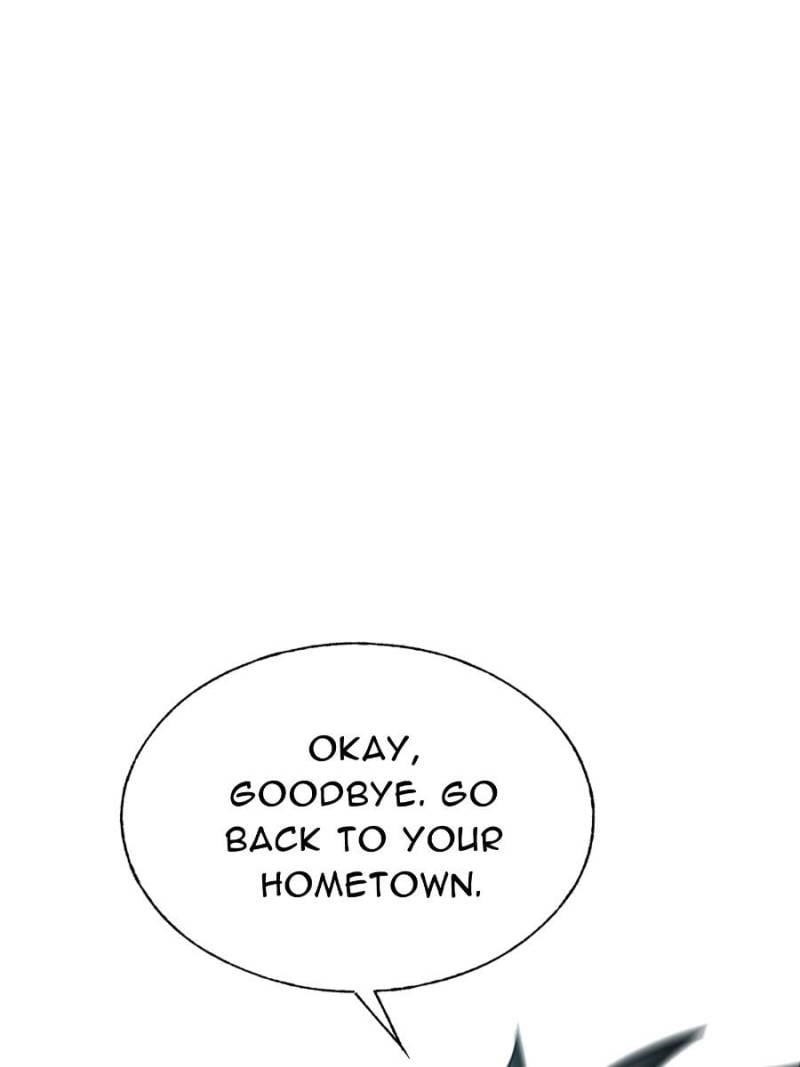 I Am the Strongest Boss Chapter 52 - Page 87