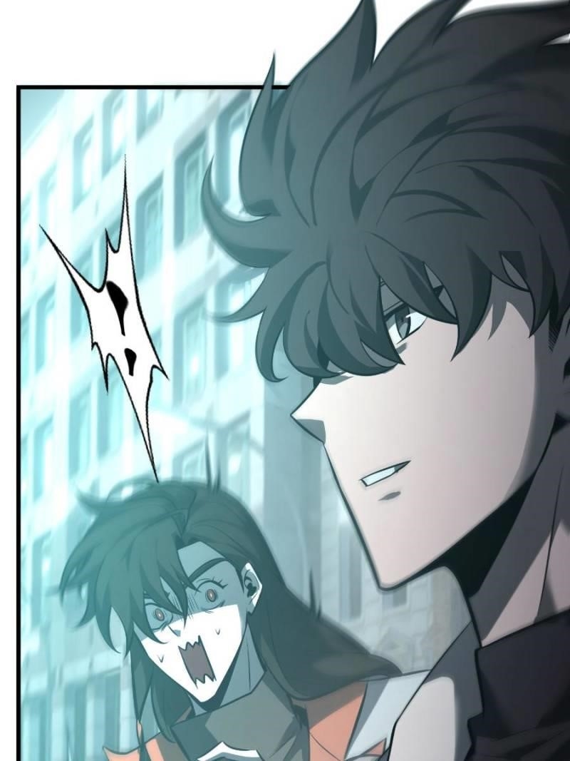 I Am the Strongest Boss Chapter 52 - Page 88