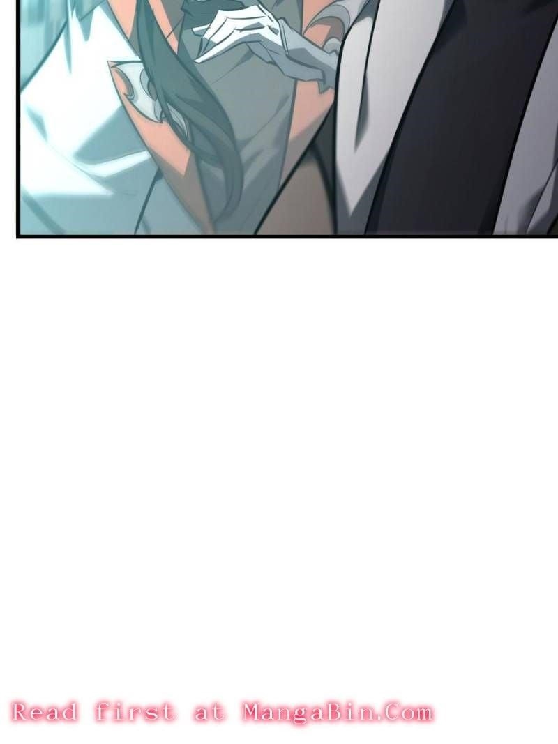 I Am the Strongest Boss Chapter 52 - Page 89