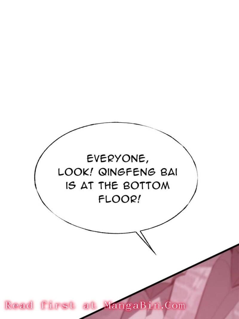 I Am the Strongest Boss Chapter 52 - Page 9