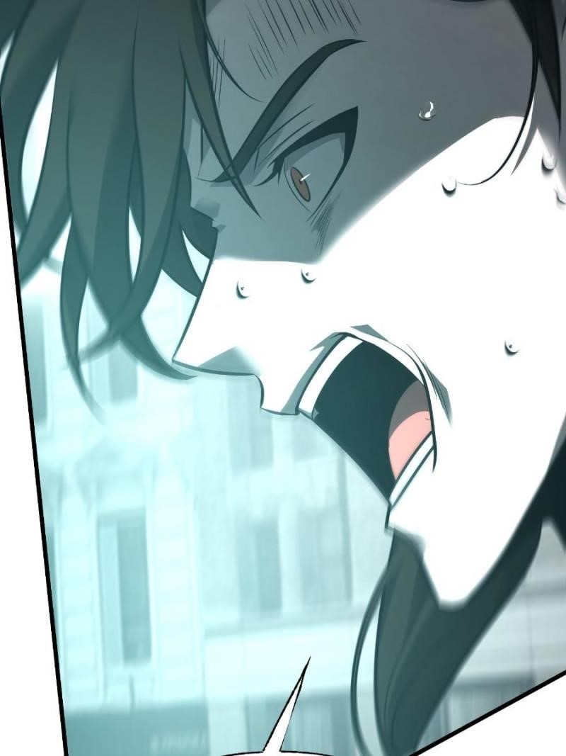 I Am the Strongest Boss Chapter 52 - Page 91