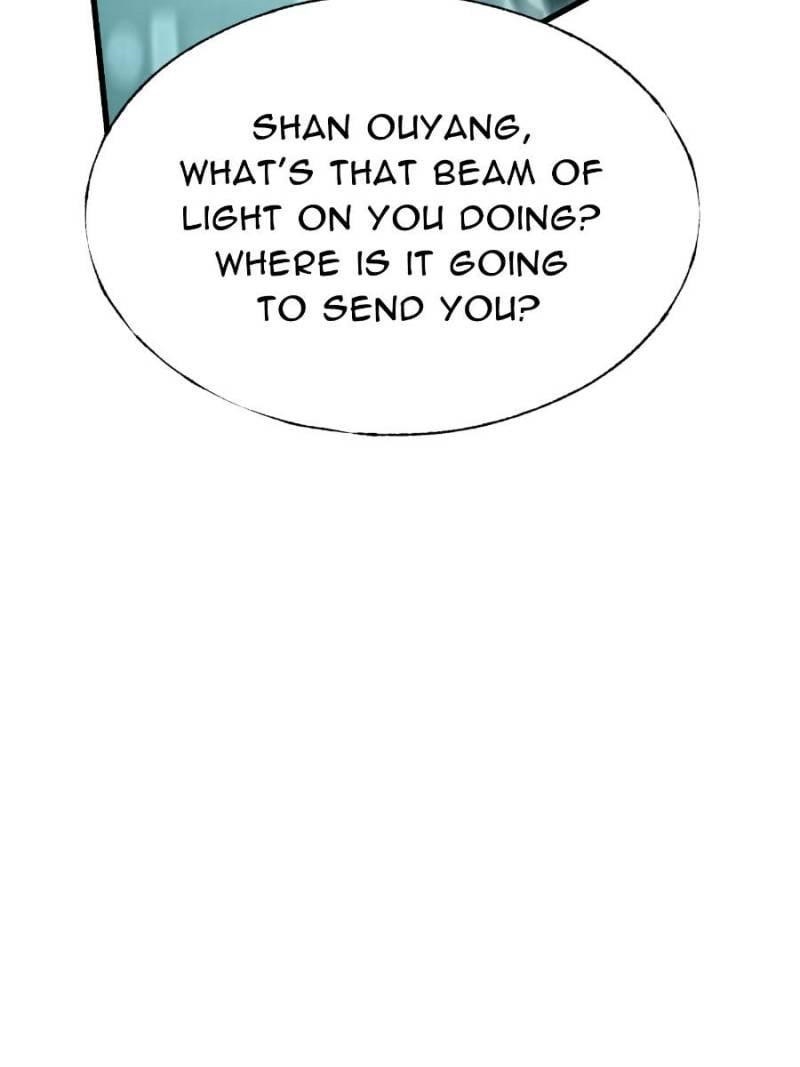 I Am the Strongest Boss Chapter 52 - Page 92