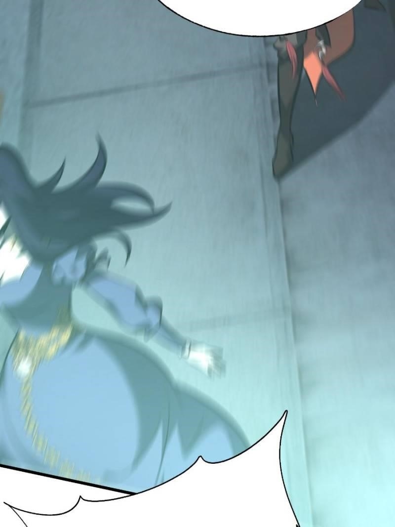 I Am the Strongest Boss Chapter 52 - Page 95