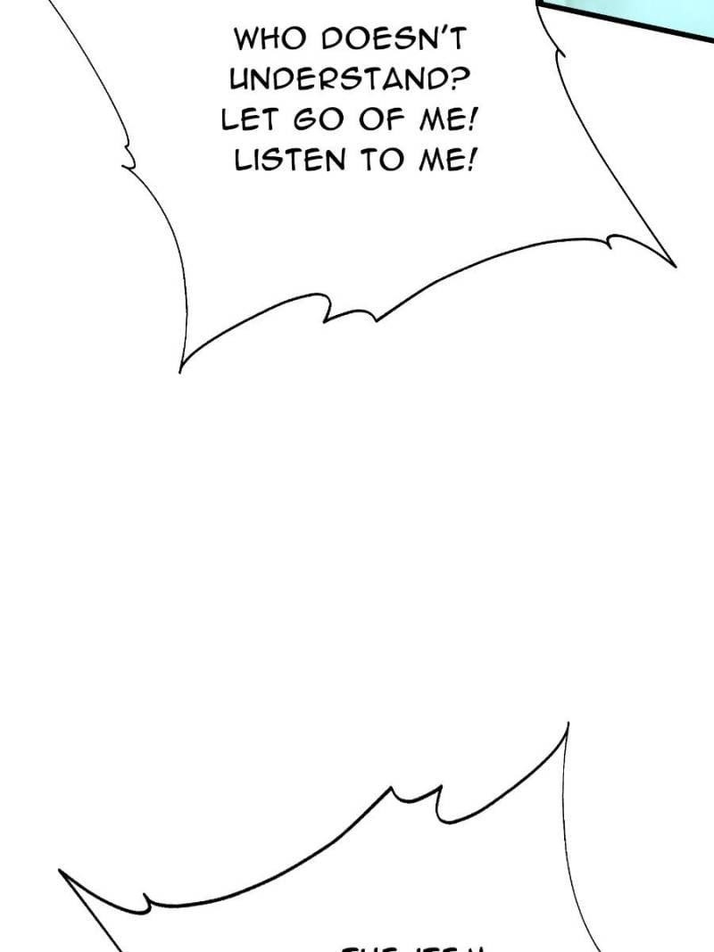 I Am the Strongest Boss Chapter 52 - Page 96