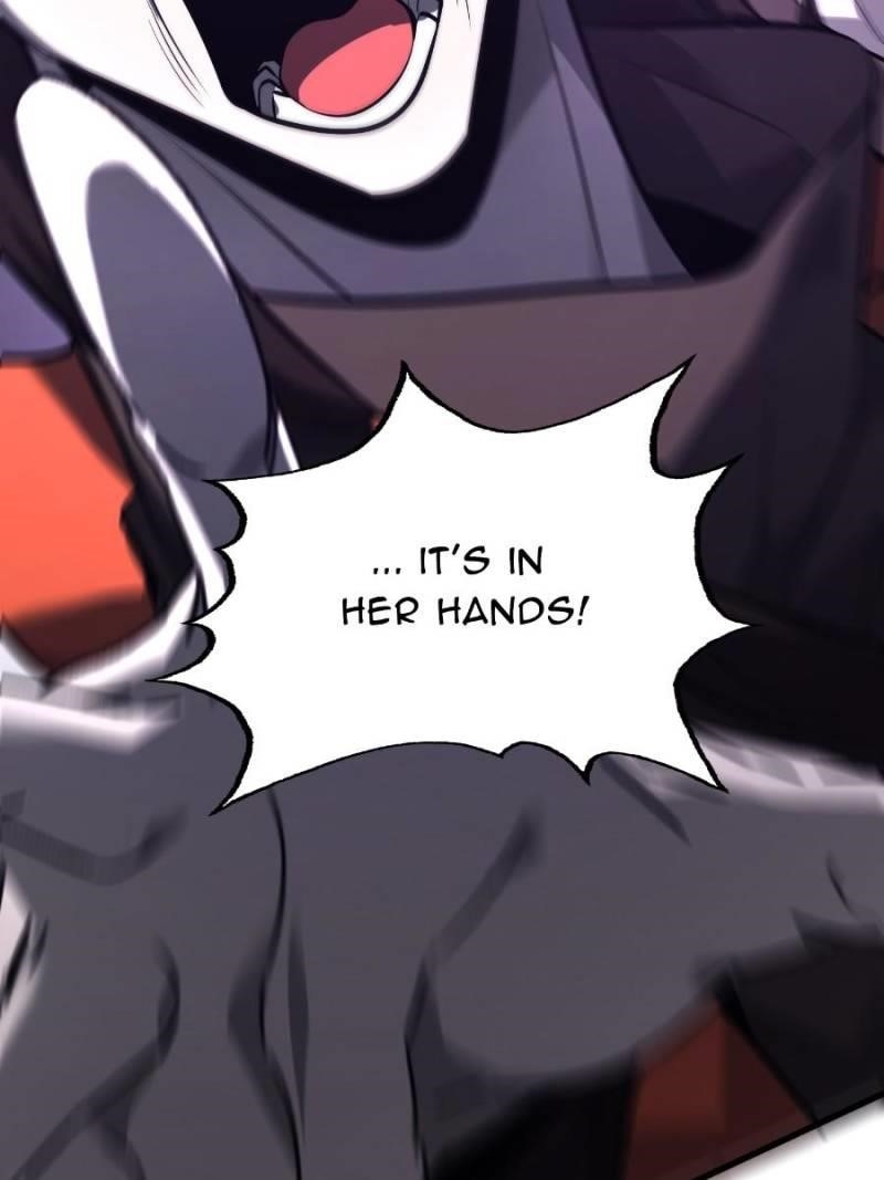 I Am the Strongest Boss Chapter 52 - Page 98