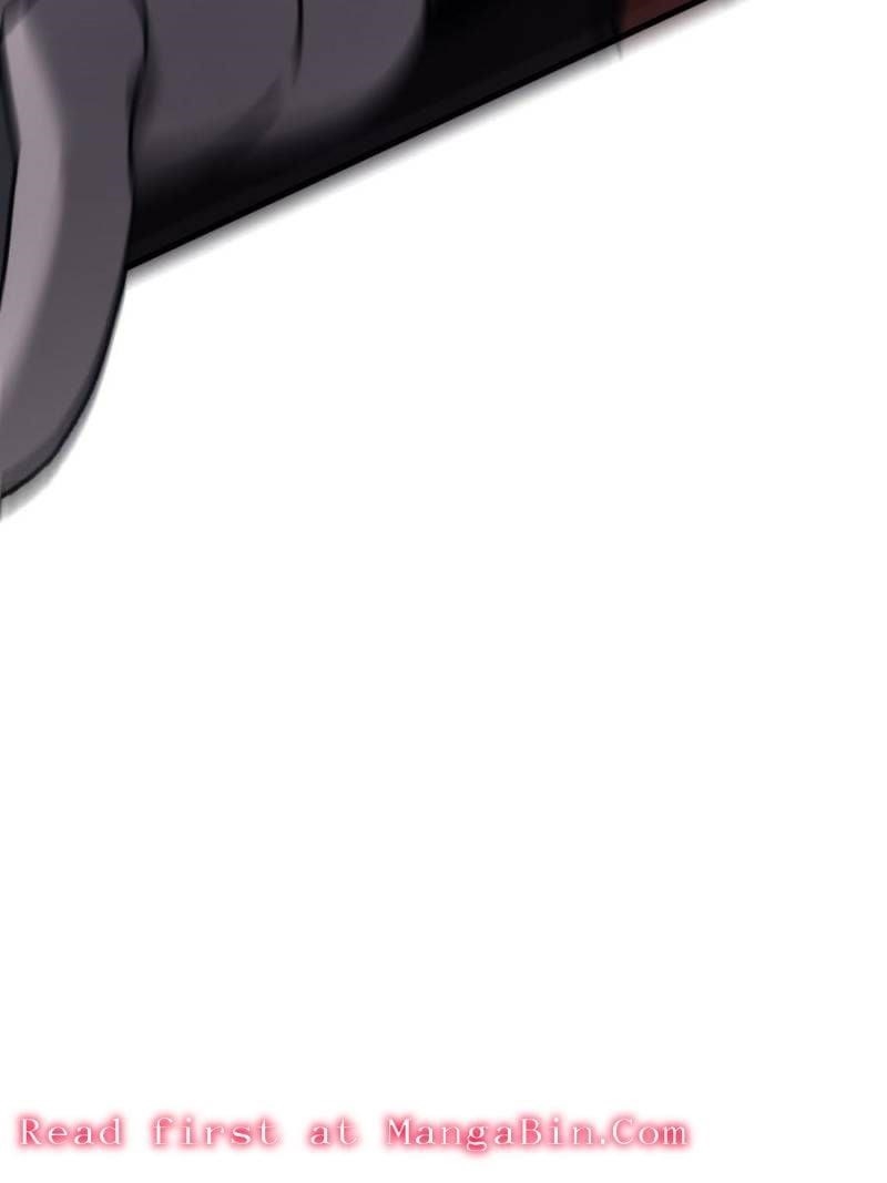 I Am the Strongest Boss Chapter 52 - Page 99