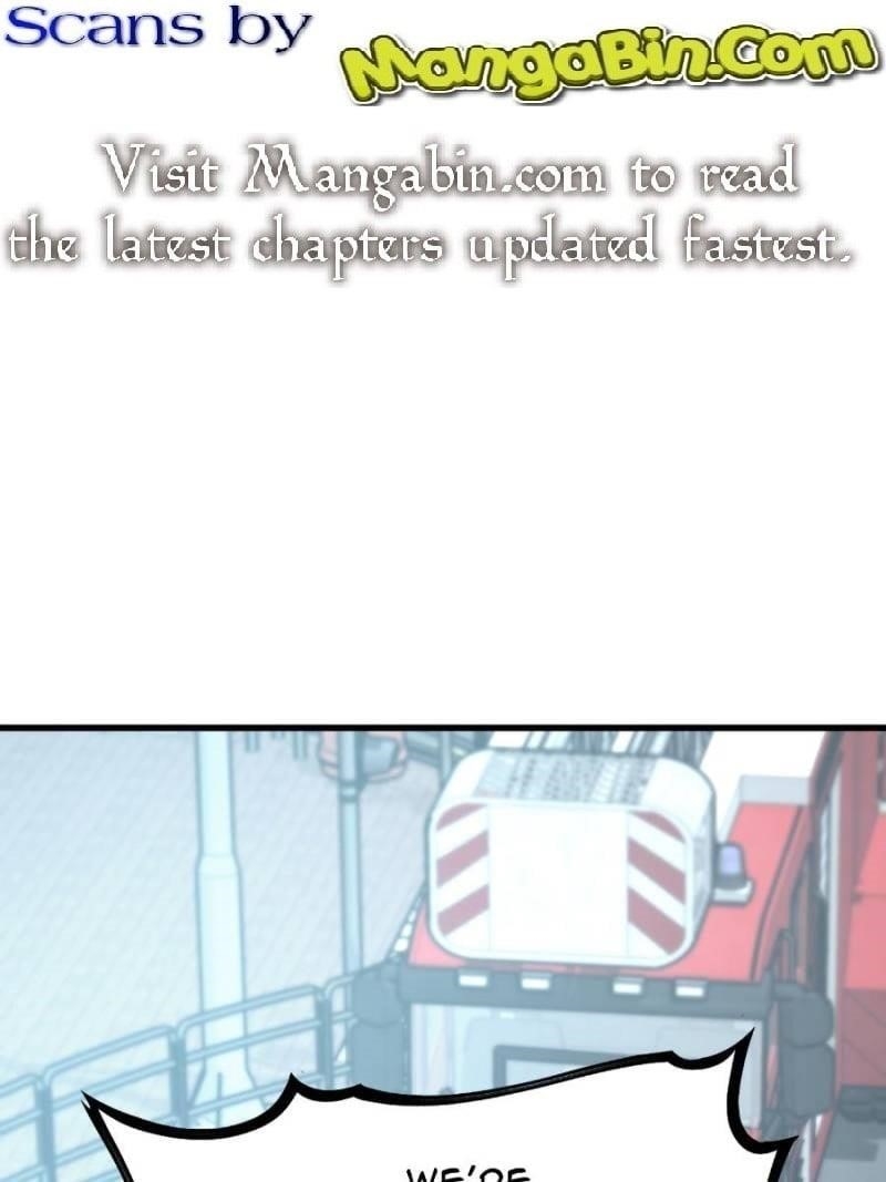 I Am the Strongest Boss Chapter 53 - Page 1