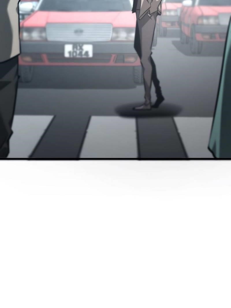 I Am the Strongest Boss Chapter 53 - Page 10