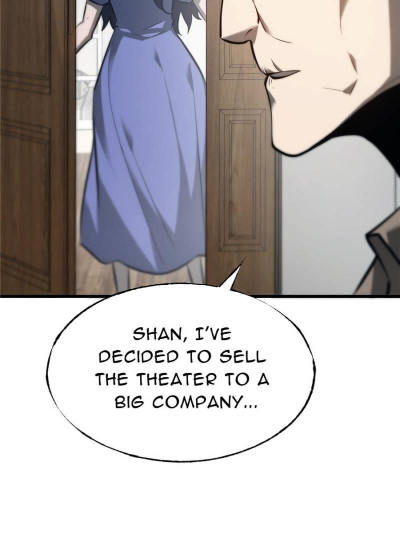 I Am the Strongest Boss Chapter 53 - Page 101