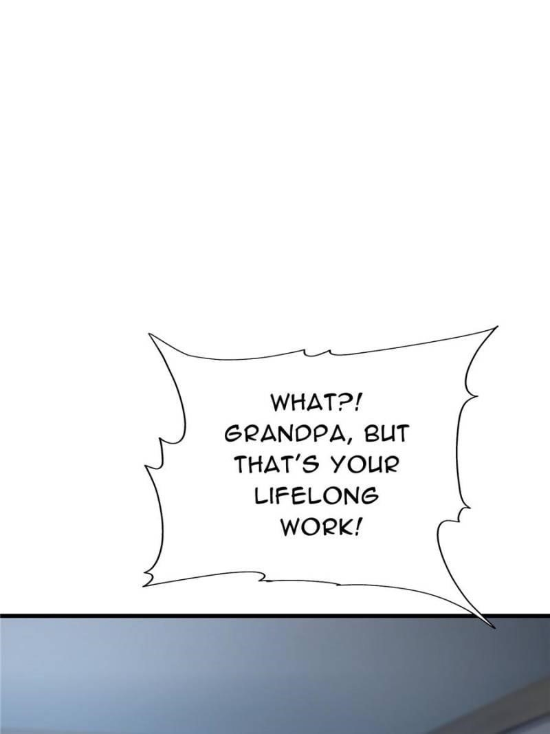 I Am the Strongest Boss Chapter 53 - Page 102