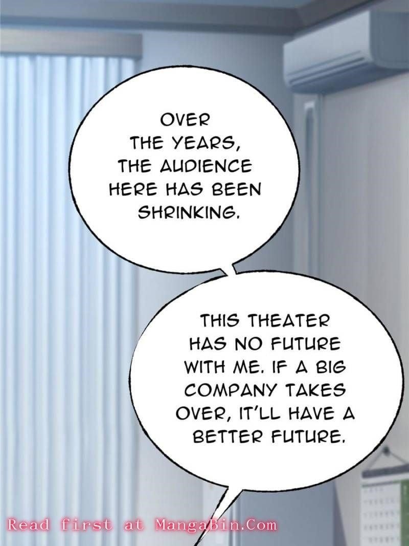 I Am the Strongest Boss Chapter 53 - Page 103