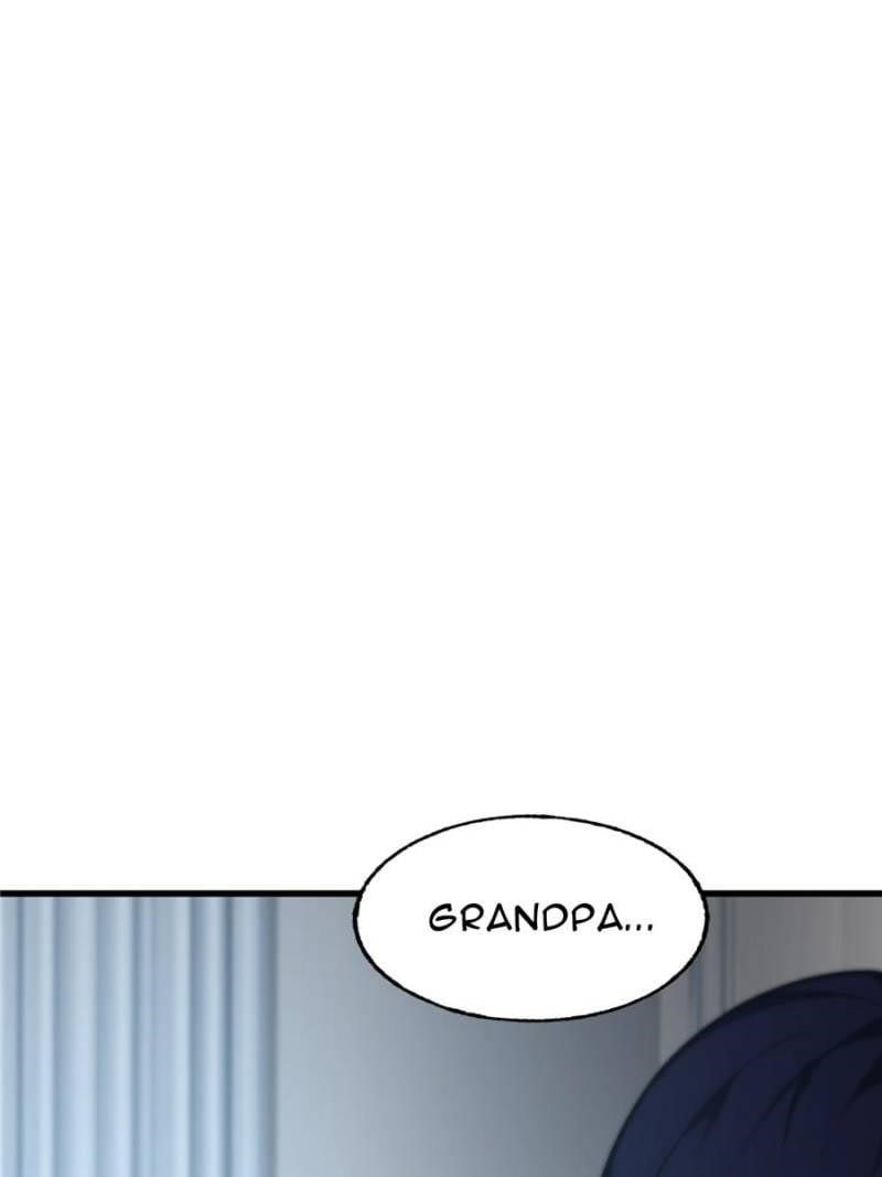 I Am the Strongest Boss Chapter 53 - Page 105