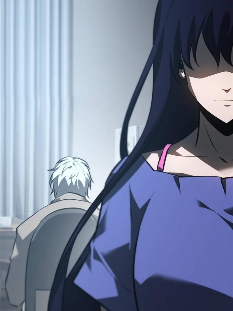 I Am the Strongest Boss Chapter 53 - Page 106