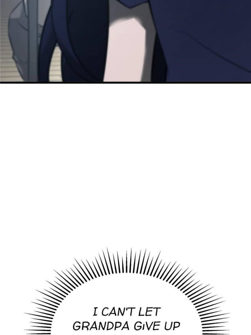 I Am the Strongest Boss Chapter 53 - Page 107