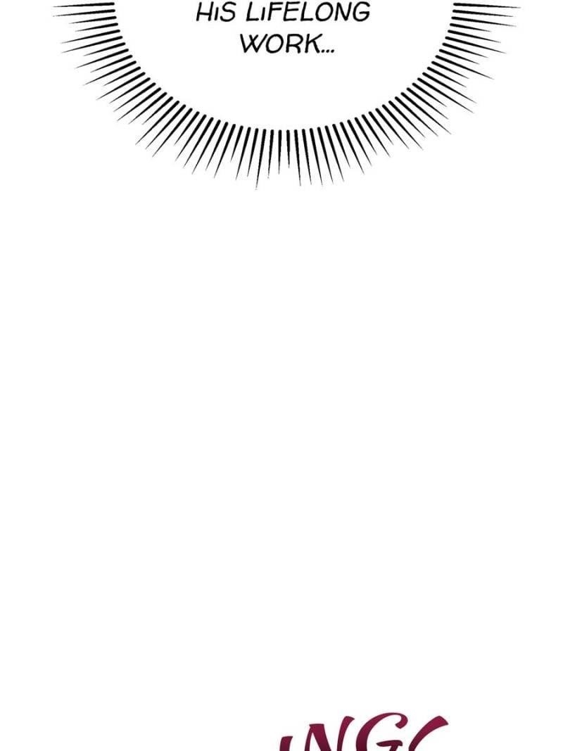 I Am the Strongest Boss Chapter 53 - Page 108