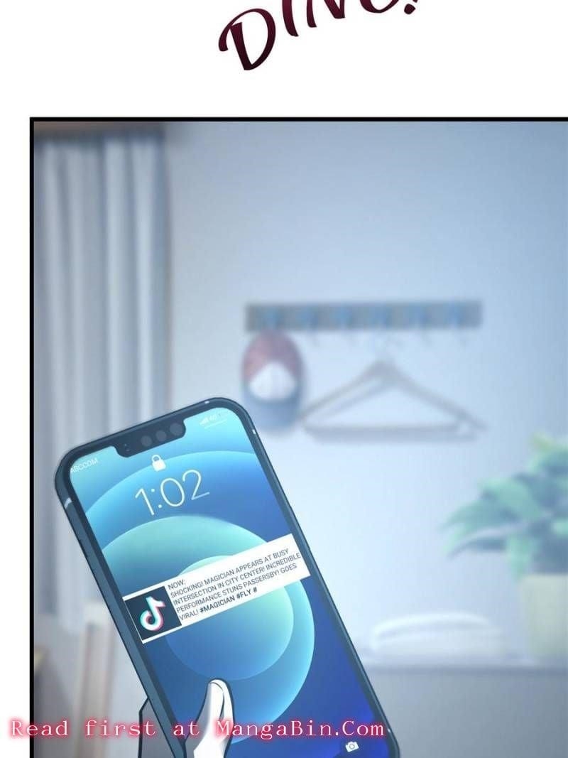 I Am the Strongest Boss Chapter 53 - Page 109