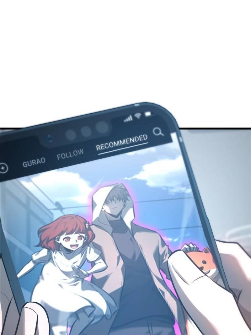 I Am the Strongest Boss Chapter 53 - Page 112