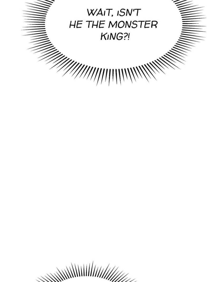 I Am the Strongest Boss Chapter 53 - Page 114