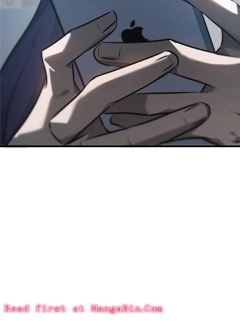 I Am the Strongest Boss Chapter 53 - Page 116