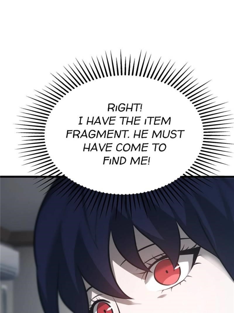 I Am the Strongest Boss Chapter 53 - Page 117