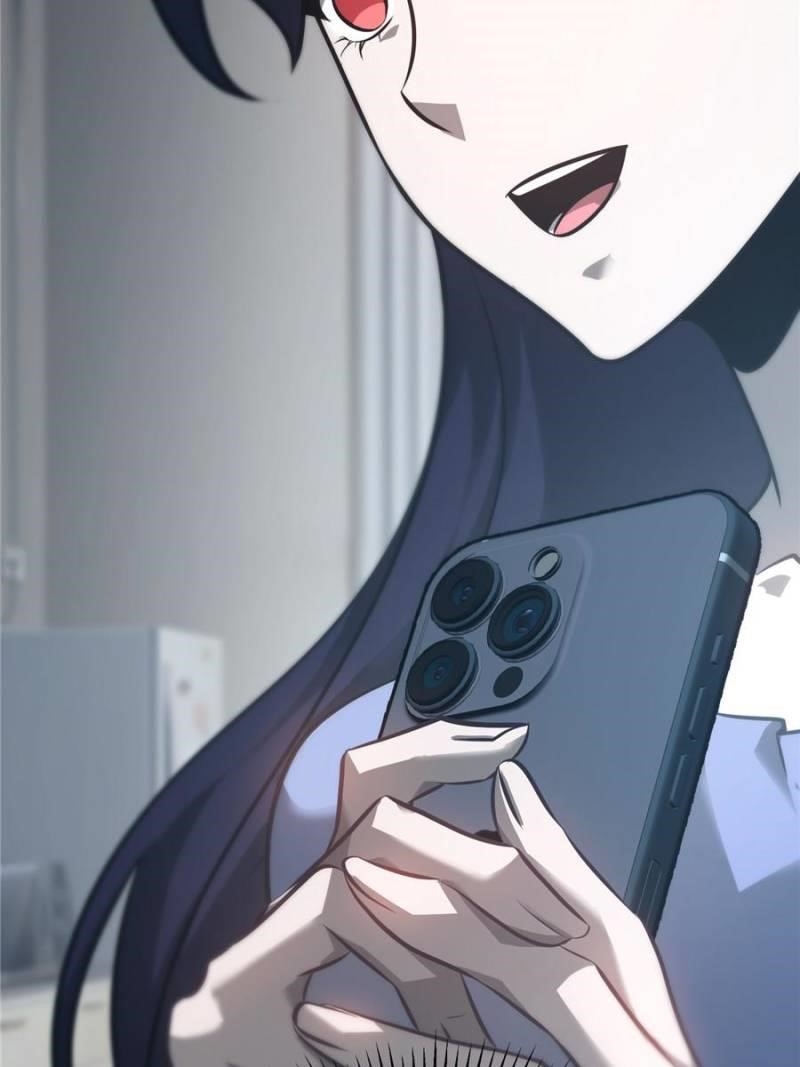 I Am the Strongest Boss Chapter 53 - Page 118