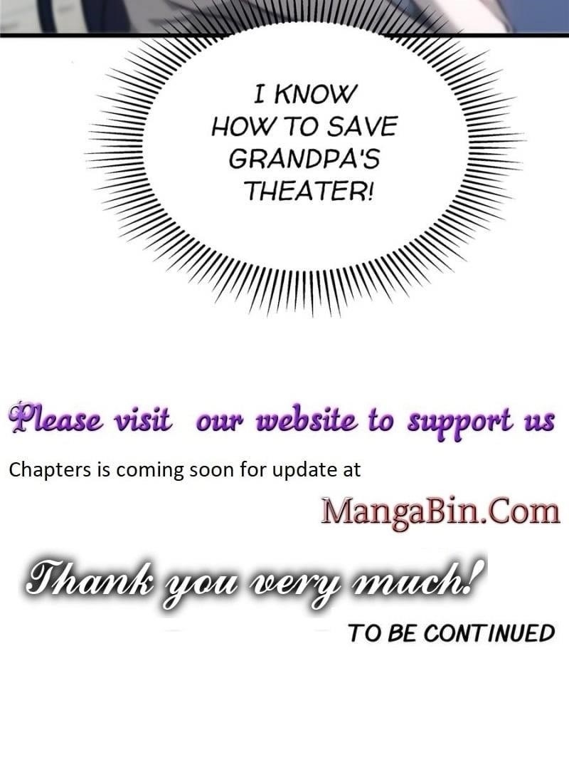 I Am the Strongest Boss Chapter 53 - Page 119