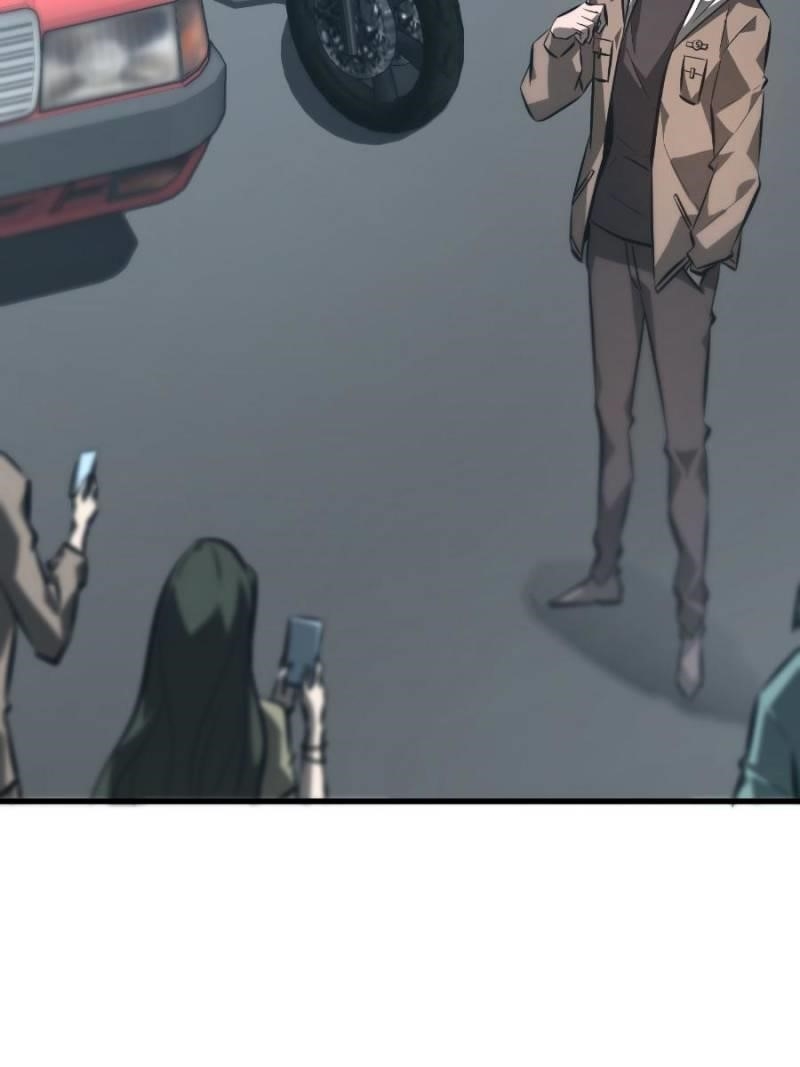 I Am the Strongest Boss Chapter 53 - Page 16