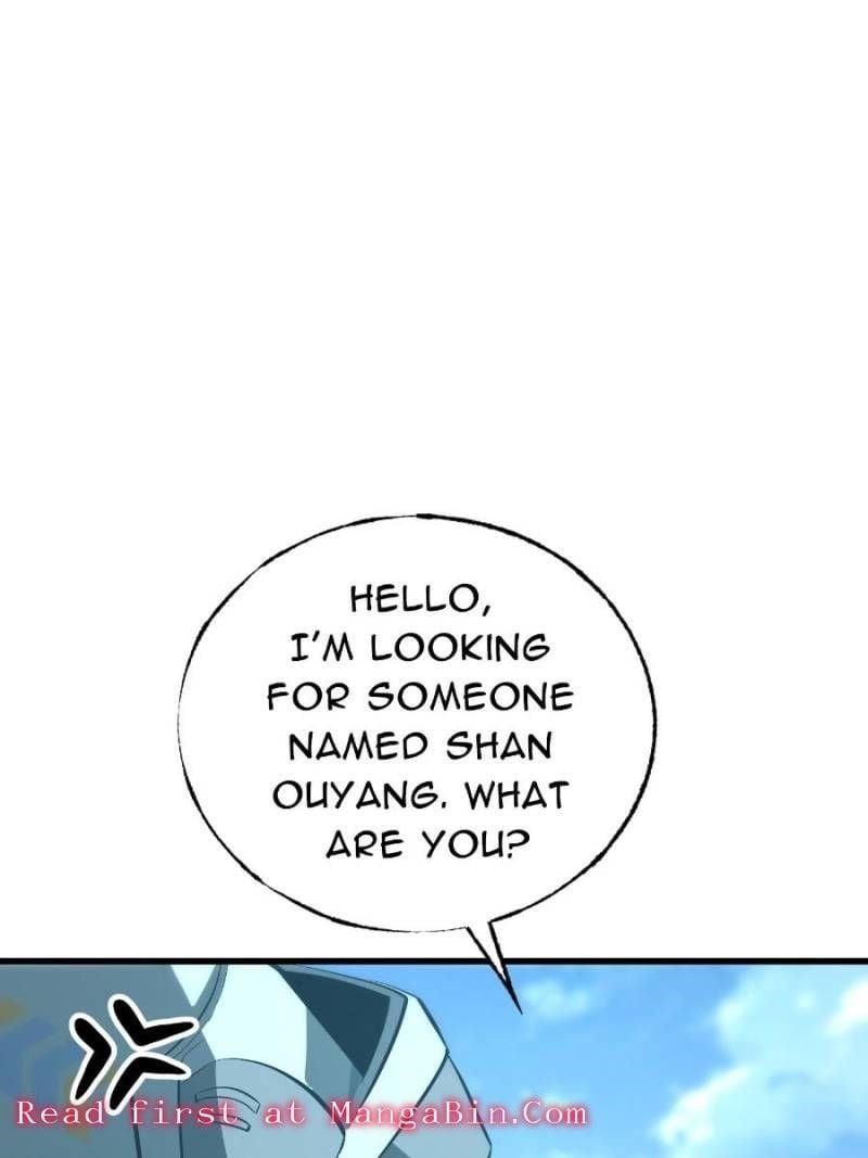 I Am the Strongest Boss Chapter 53 - Page 18