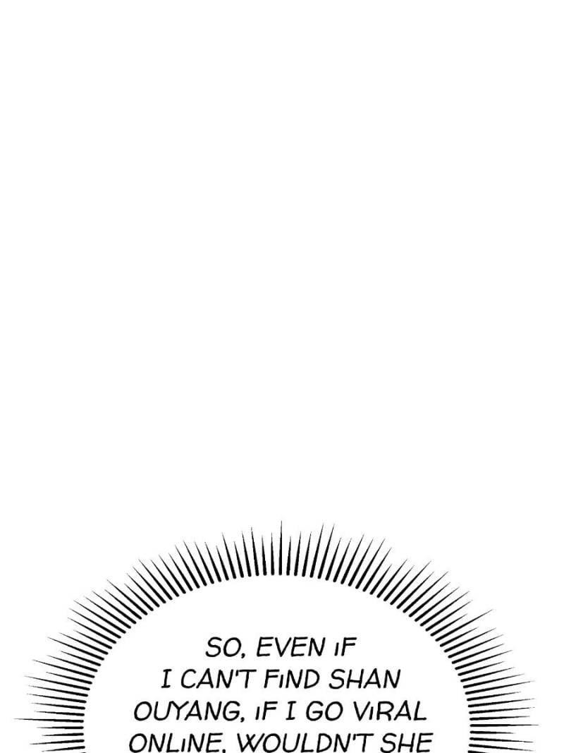 I Am the Strongest Boss Chapter 53 - Page 21