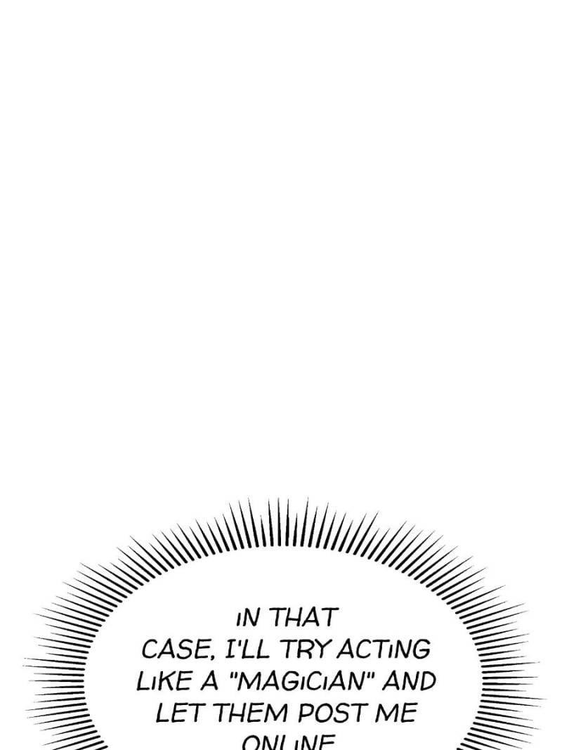 I Am the Strongest Boss Chapter 53 - Page 24