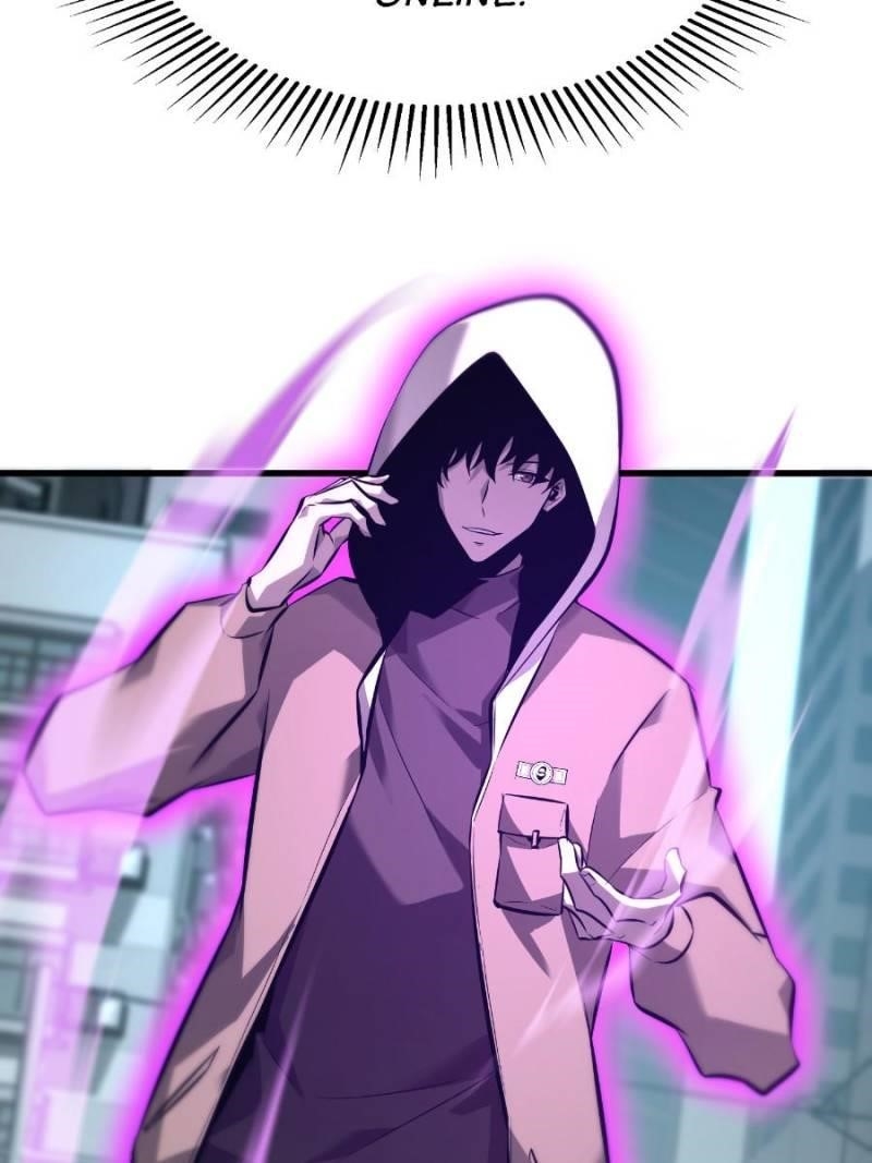 I Am the Strongest Boss Chapter 53 - Page 25