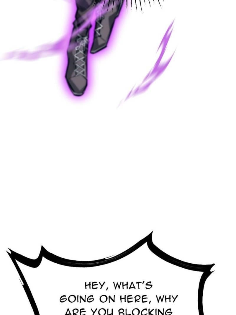 I Am the Strongest Boss Chapter 53 - Page 27