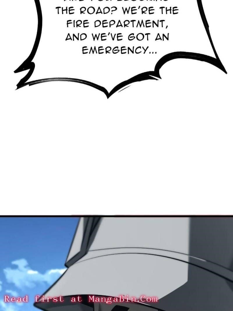 I Am the Strongest Boss Chapter 53 - Page 28