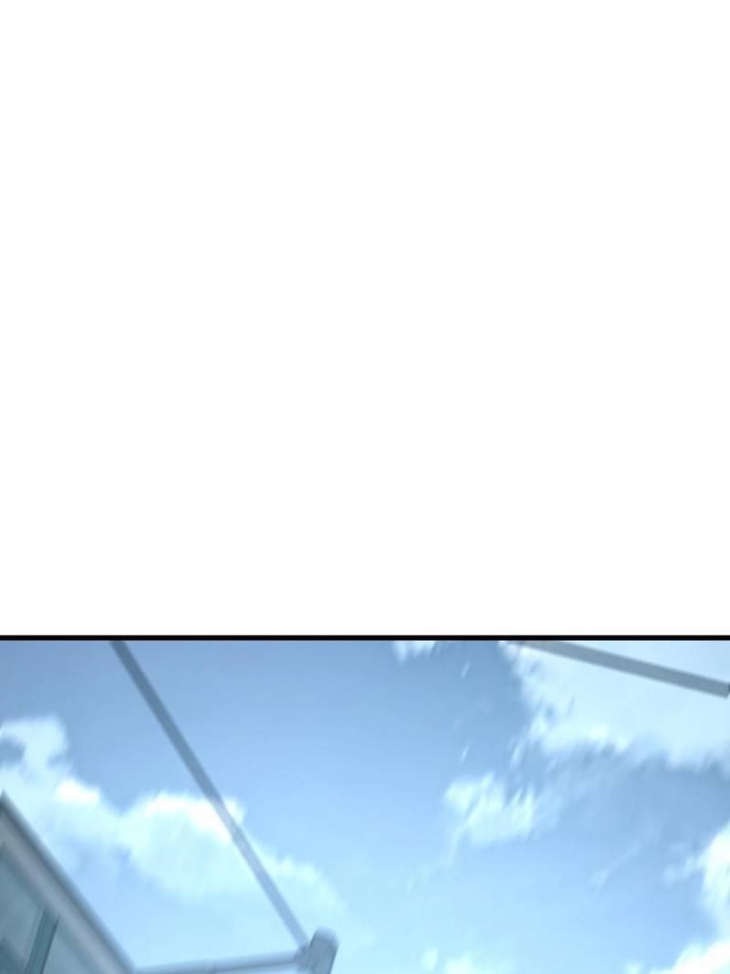 I Am the Strongest Boss Chapter 53 - Page 31