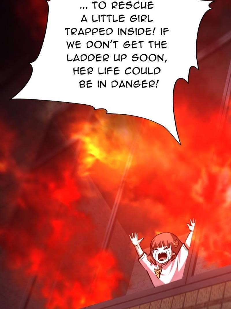 I Am the Strongest Boss Chapter 53 - Page 34