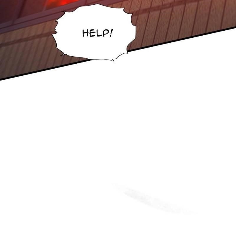 I Am the Strongest Boss Chapter 53 - Page 35