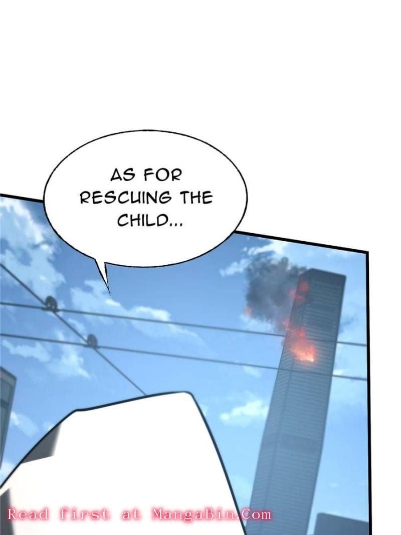 I Am the Strongest Boss Chapter 53 - Page 39