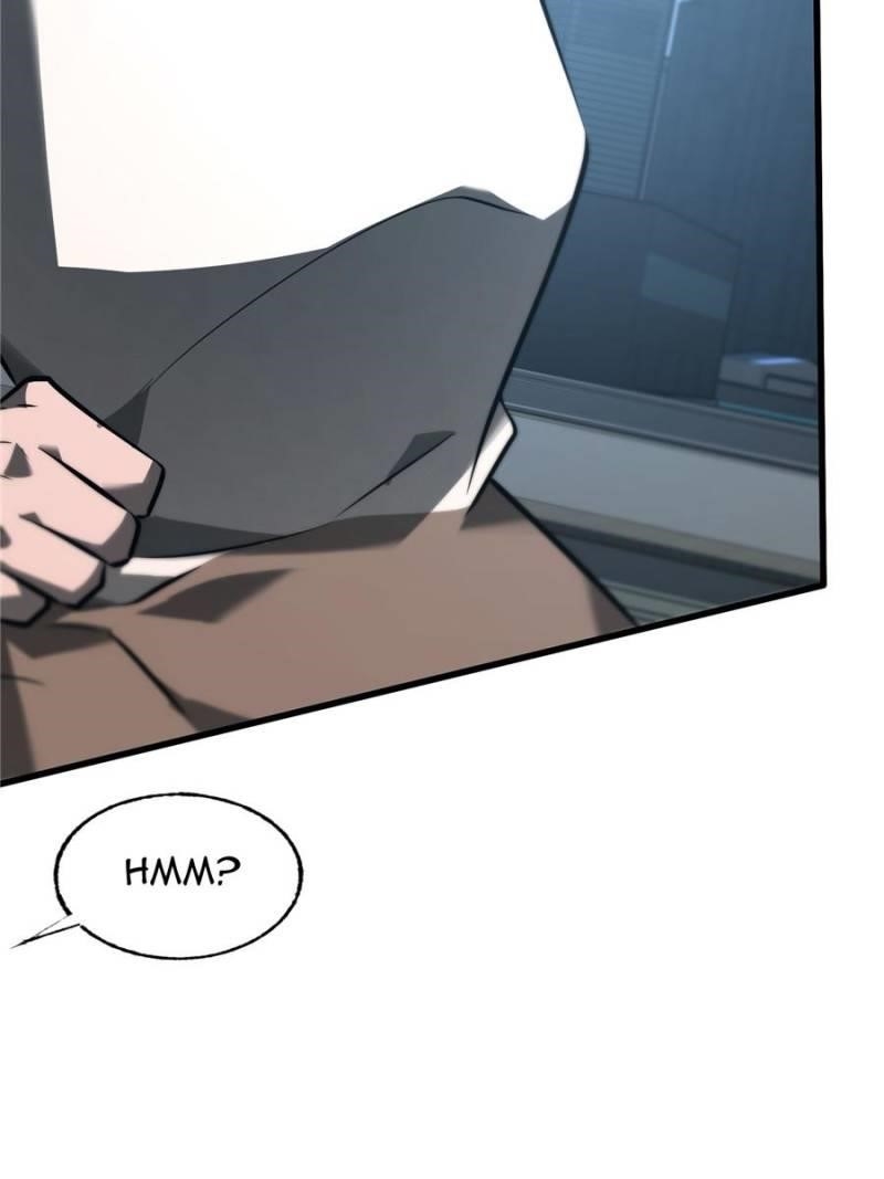 I Am the Strongest Boss Chapter 53 - Page 40